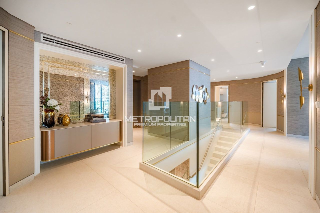 Villa a Dubai, EAU, 862 m² - foto 13