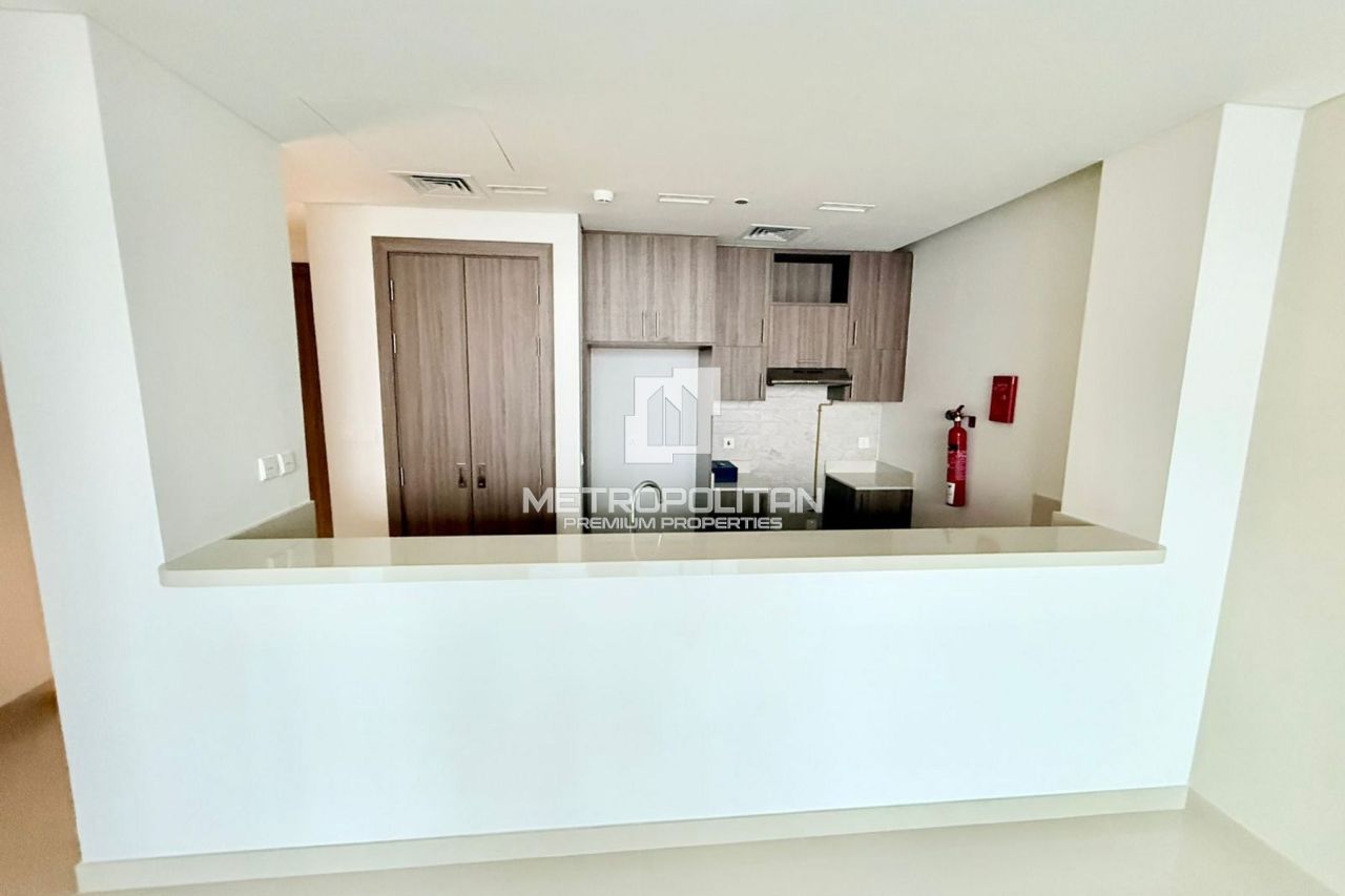 Appartement à Ras al-Khaimah, EAU, 88 m² - image 13