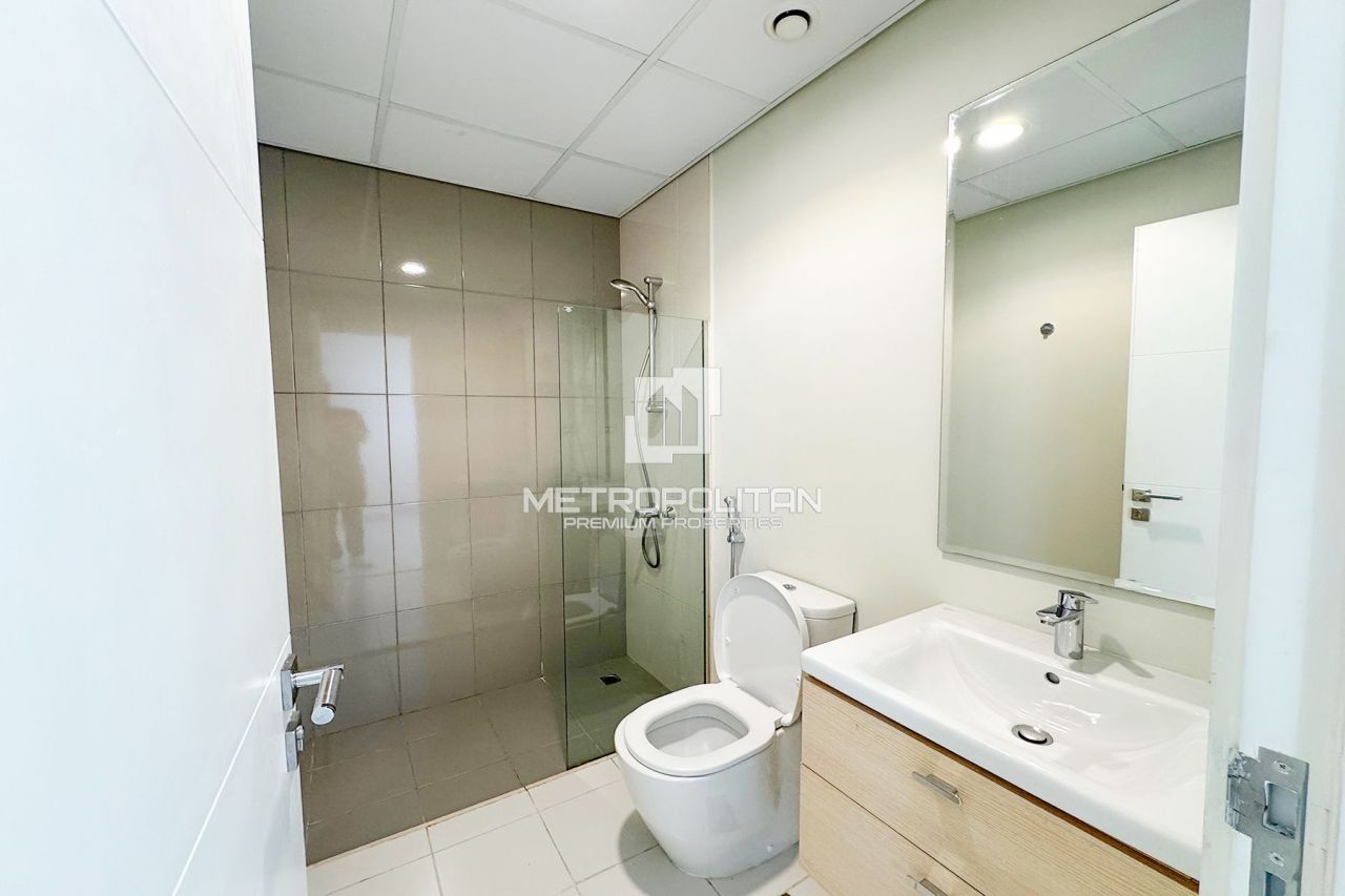 Townhouse a Dubai, EAU, 175 m² - foto 14