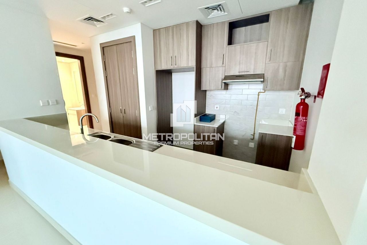 Appartement à Ras al-Khaimah, EAU, 88 m² - image 14