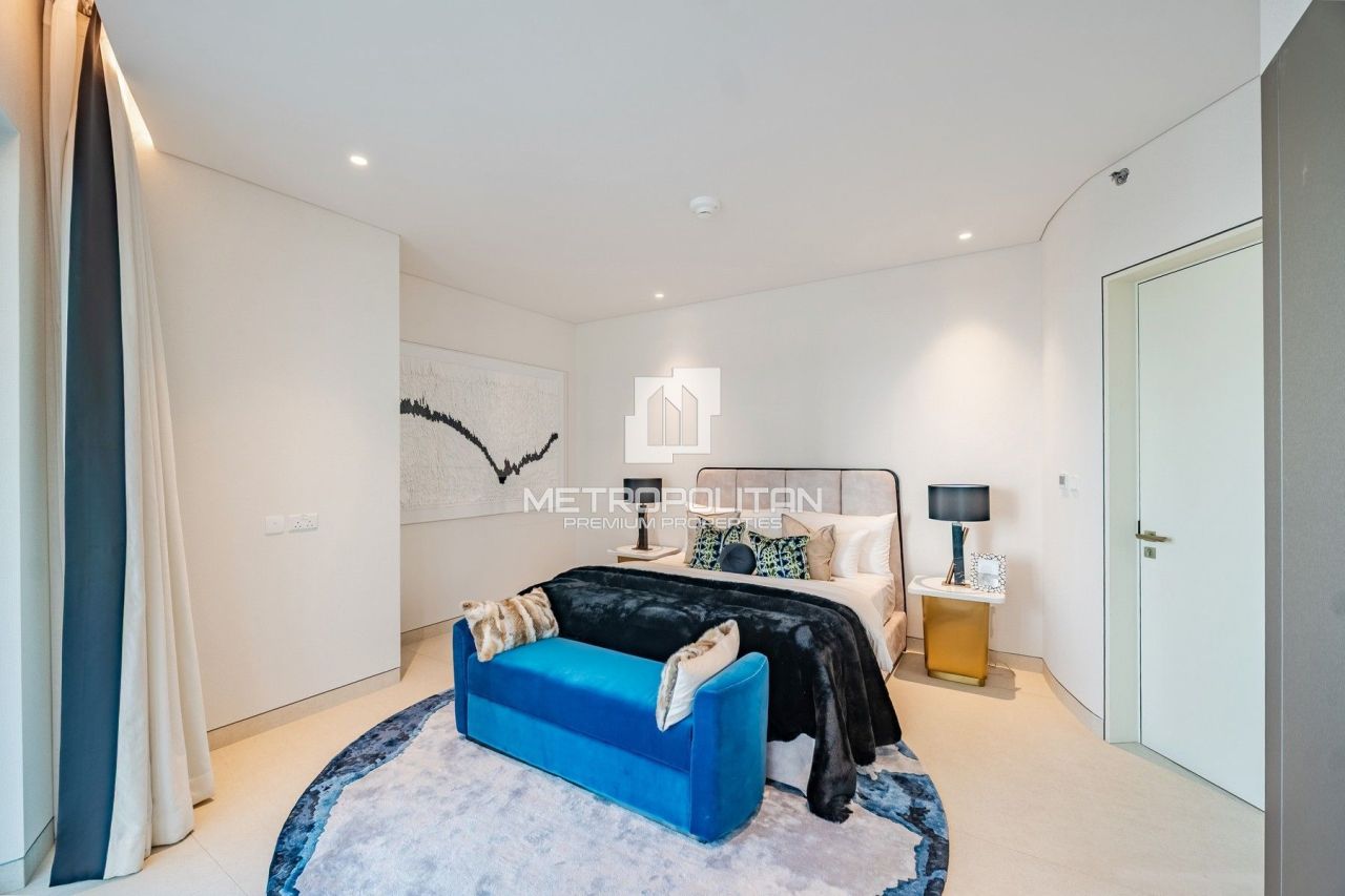 Villa a Dubai, EAU, 862 m² - foto 15