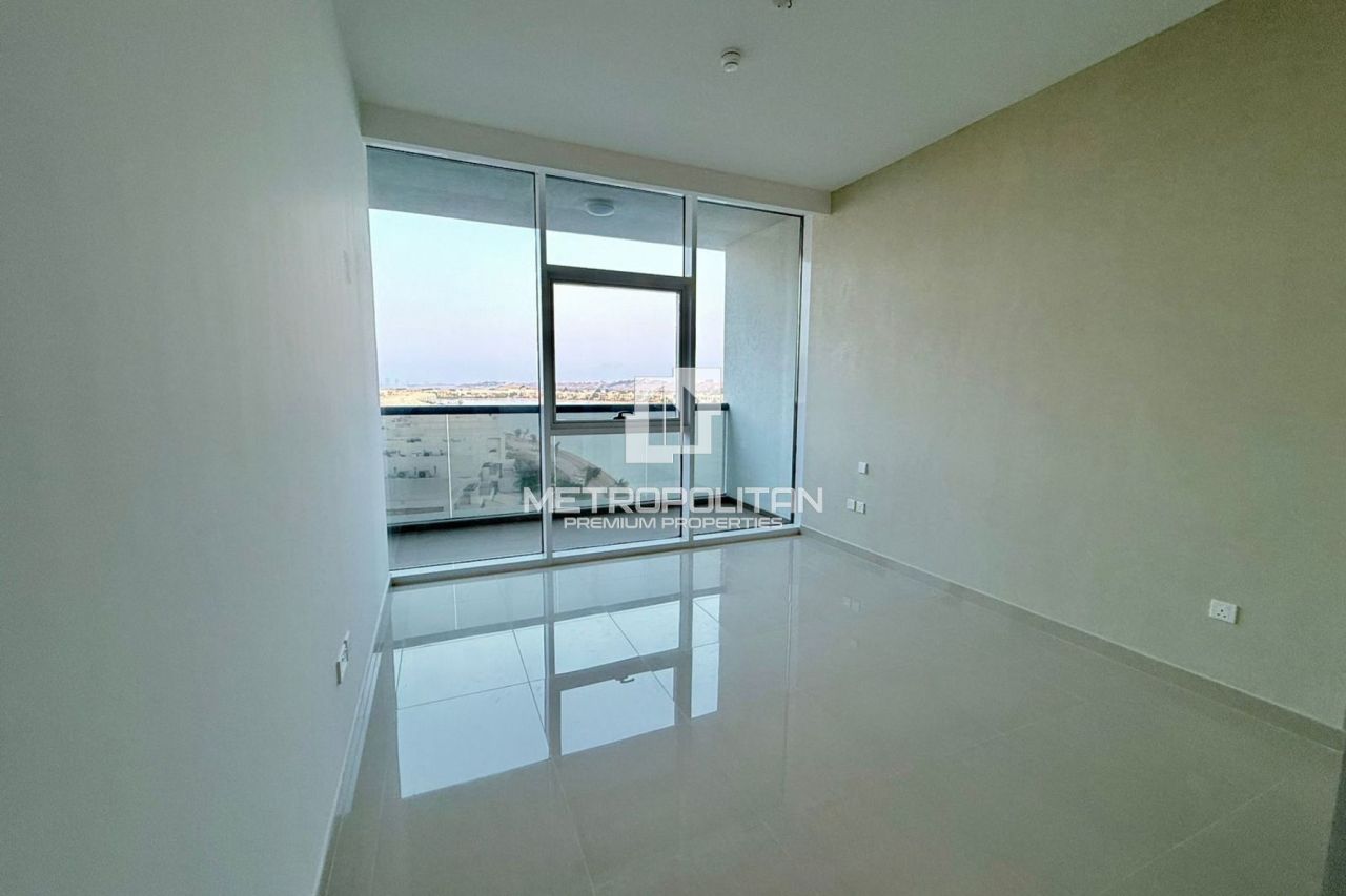 Appartement à Ras al-Khaimah, EAU, 88 m² - image 15