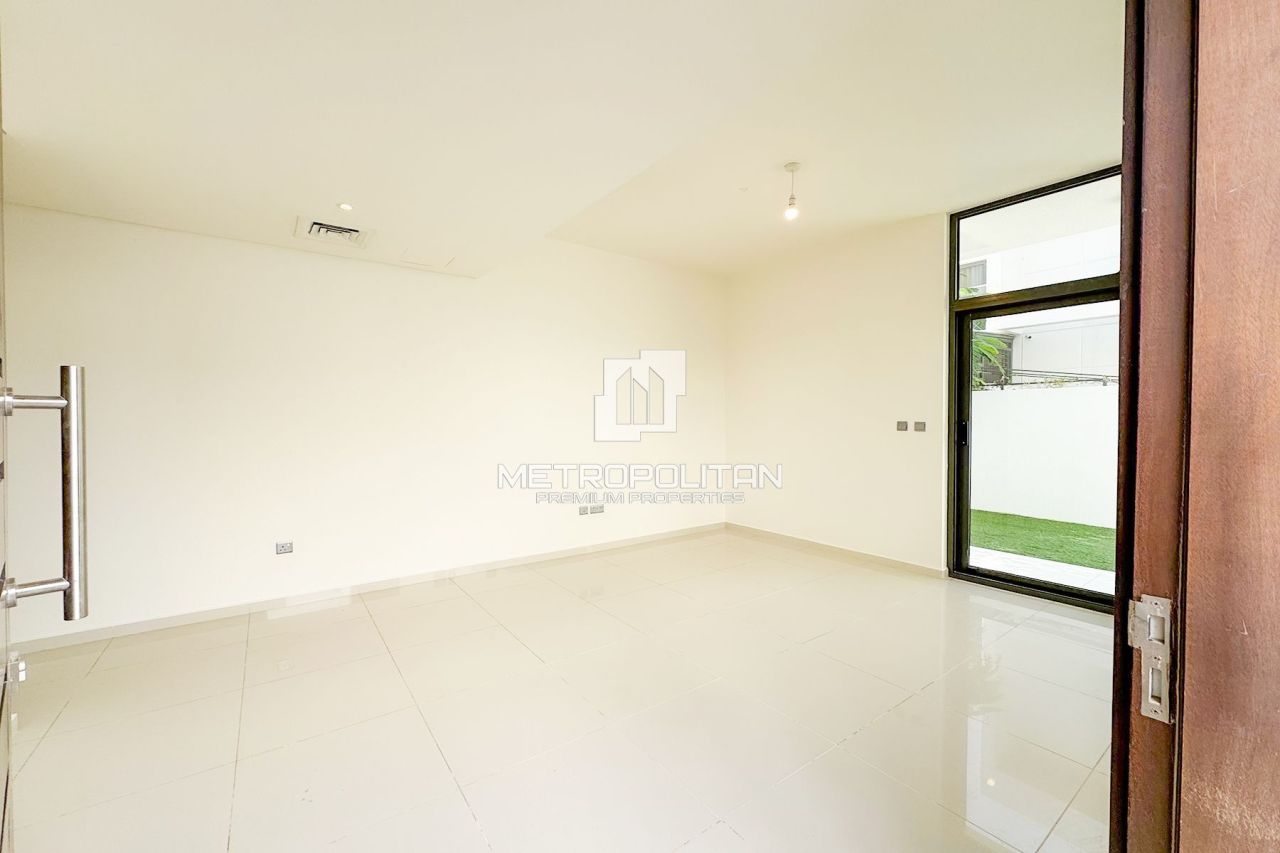 Townhouse a Dubai, EAU, 175 m² - foto 17