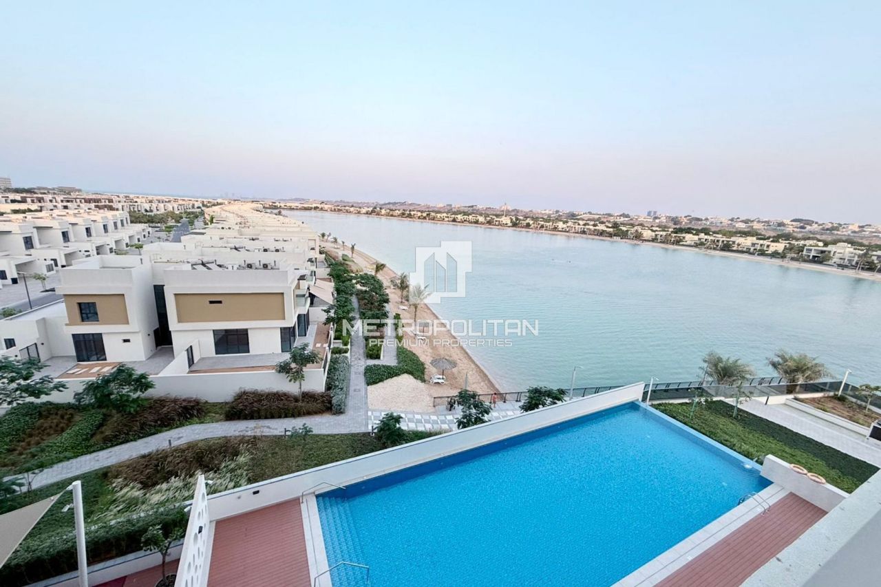 Appartement à Ras al-Khaimah, EAU, 88 m² - image 18
