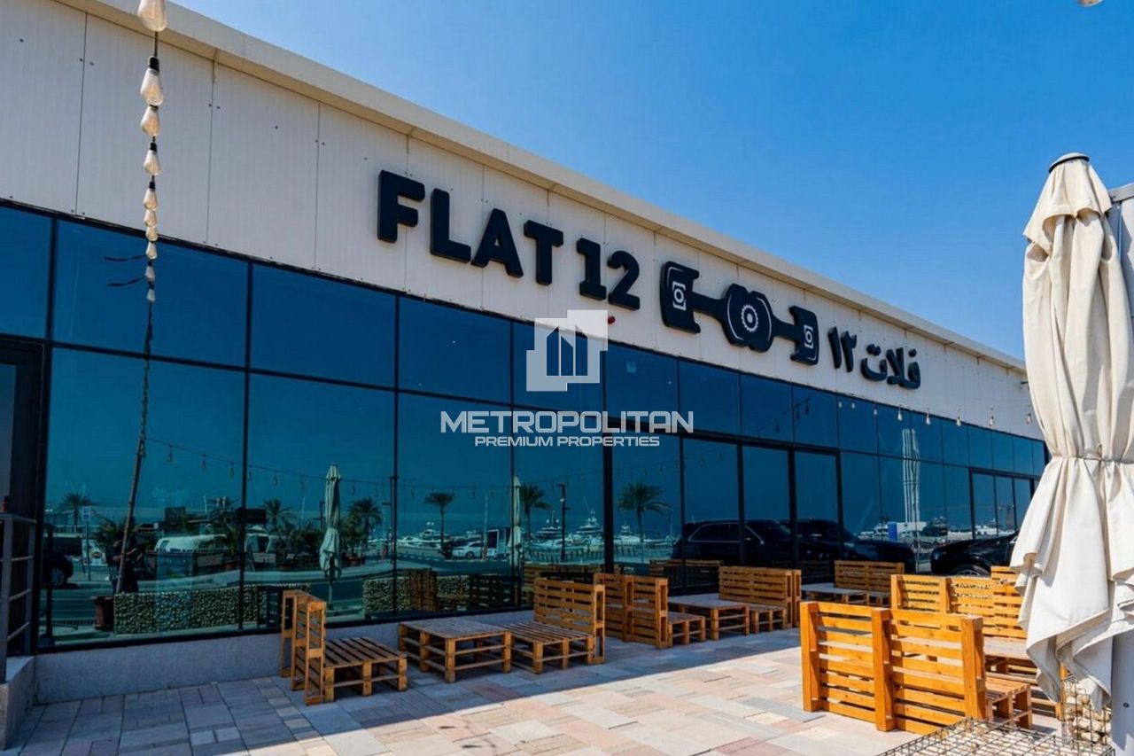 Apartment in Dubai, VAE, 113 m² - Foto 18