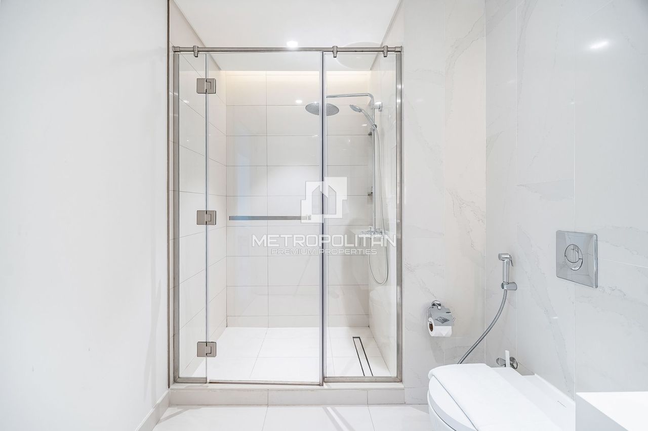 Apartment in Dubai, VAE, 80 m² - Foto 18