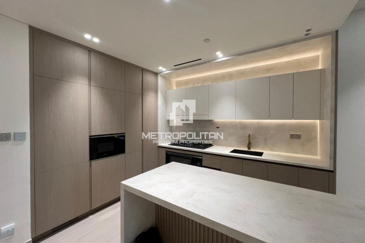 Apartment in Dubai, UAE, 108 m² - picture 19