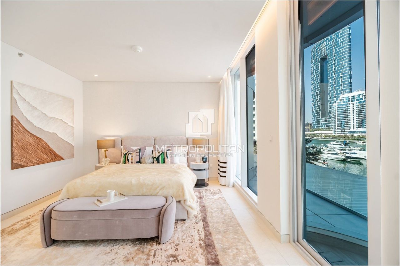 Villa a Dubai, EAU, 862 m² - foto 19
