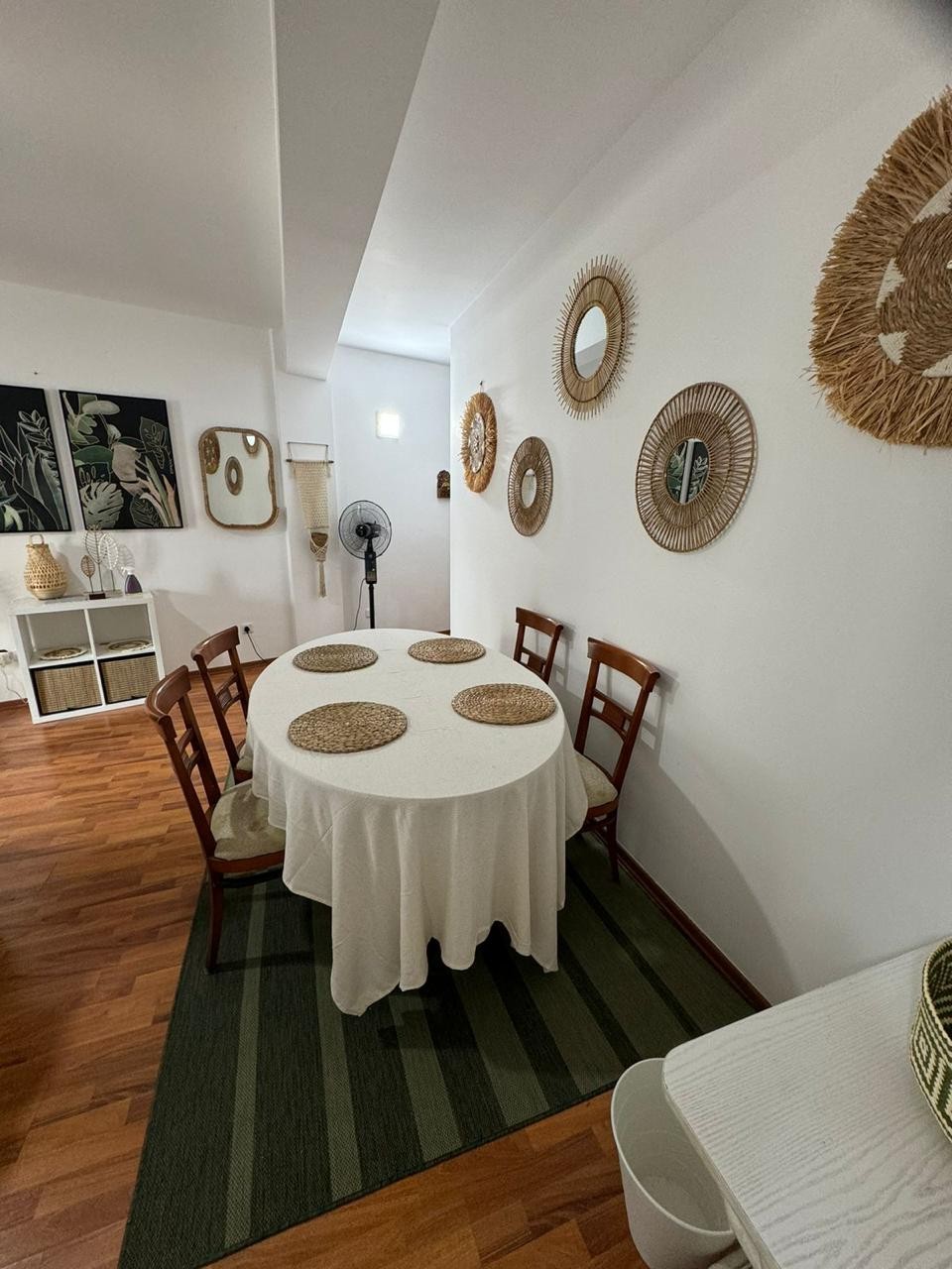 Appartamenti a Limassol, Cipro, 97 m² - foto 2