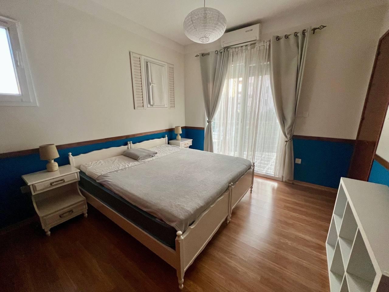 Villa in Limassol, Cyprus, 156 m² - picture 2