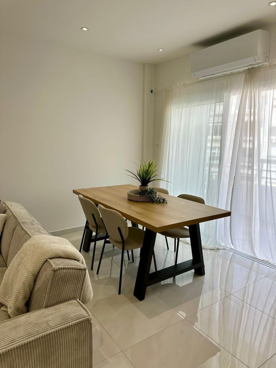 Villa a Limassol, Cipro, 77 m² - foto 2