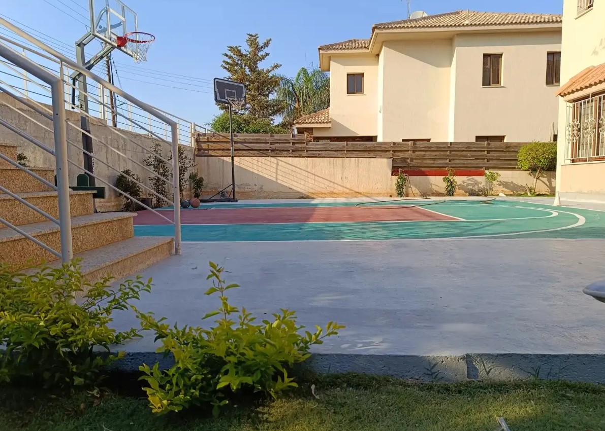 Villa in Limassol, Zypern, 220 m² - Foto 2