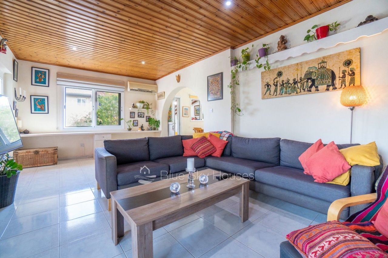 Villa à Limassol, Chypre, 104 m² - image 3