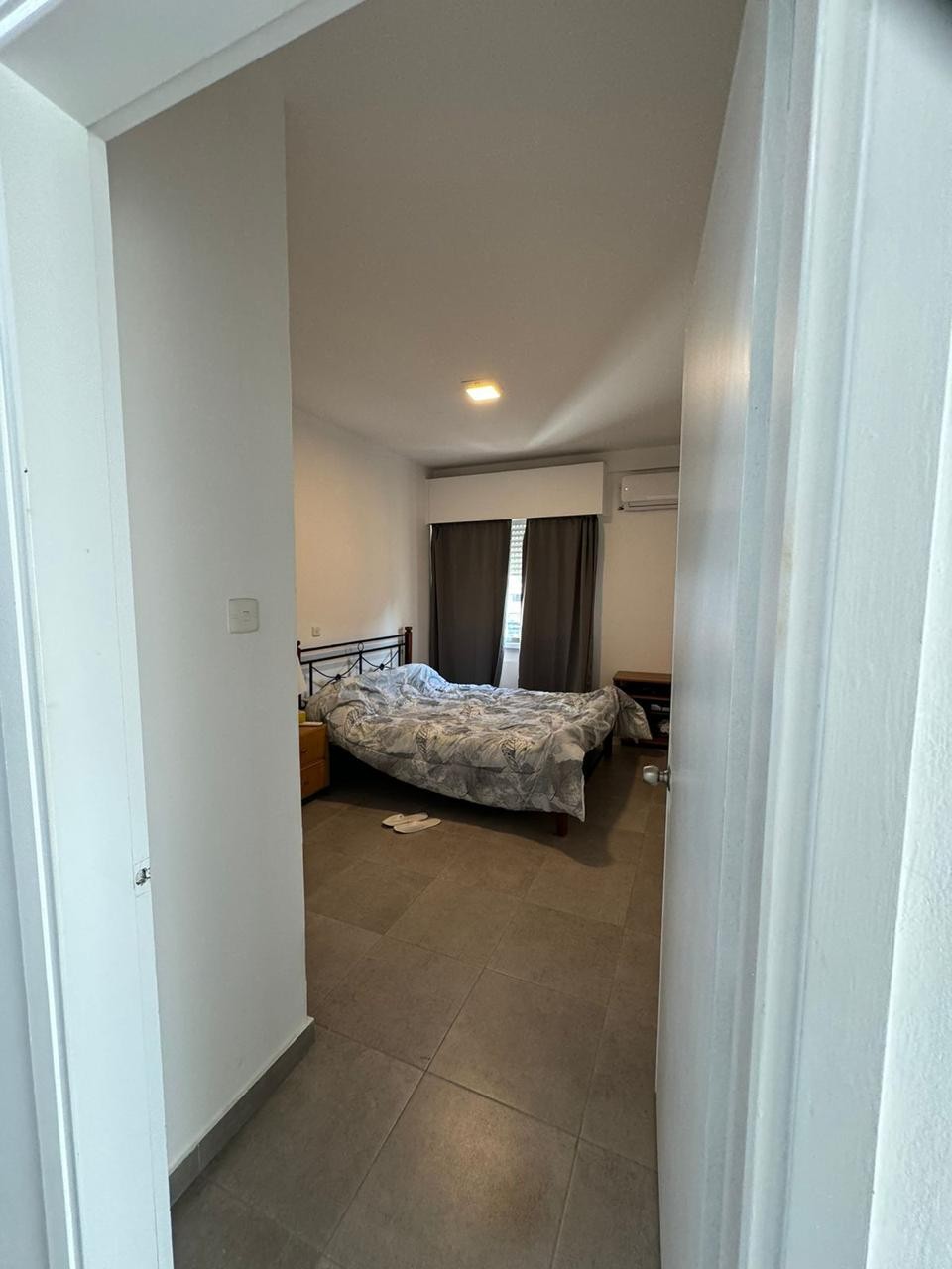 Appartamenti a Limassol, Cipro, 97 m² - foto 3