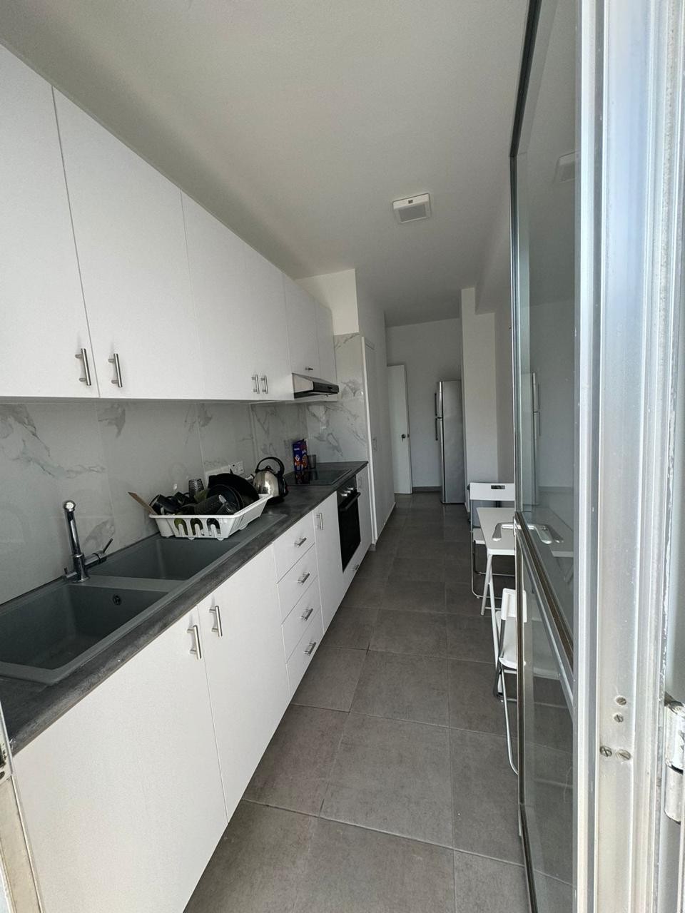 Appartamenti a Limassol, Cipro, 97 m² - foto 4