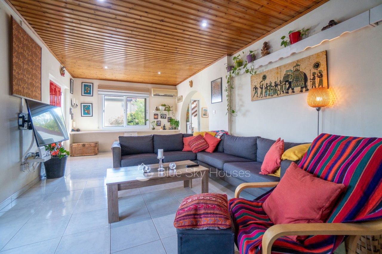 Villa à Limassol, Chypre, 104 m² - image 4