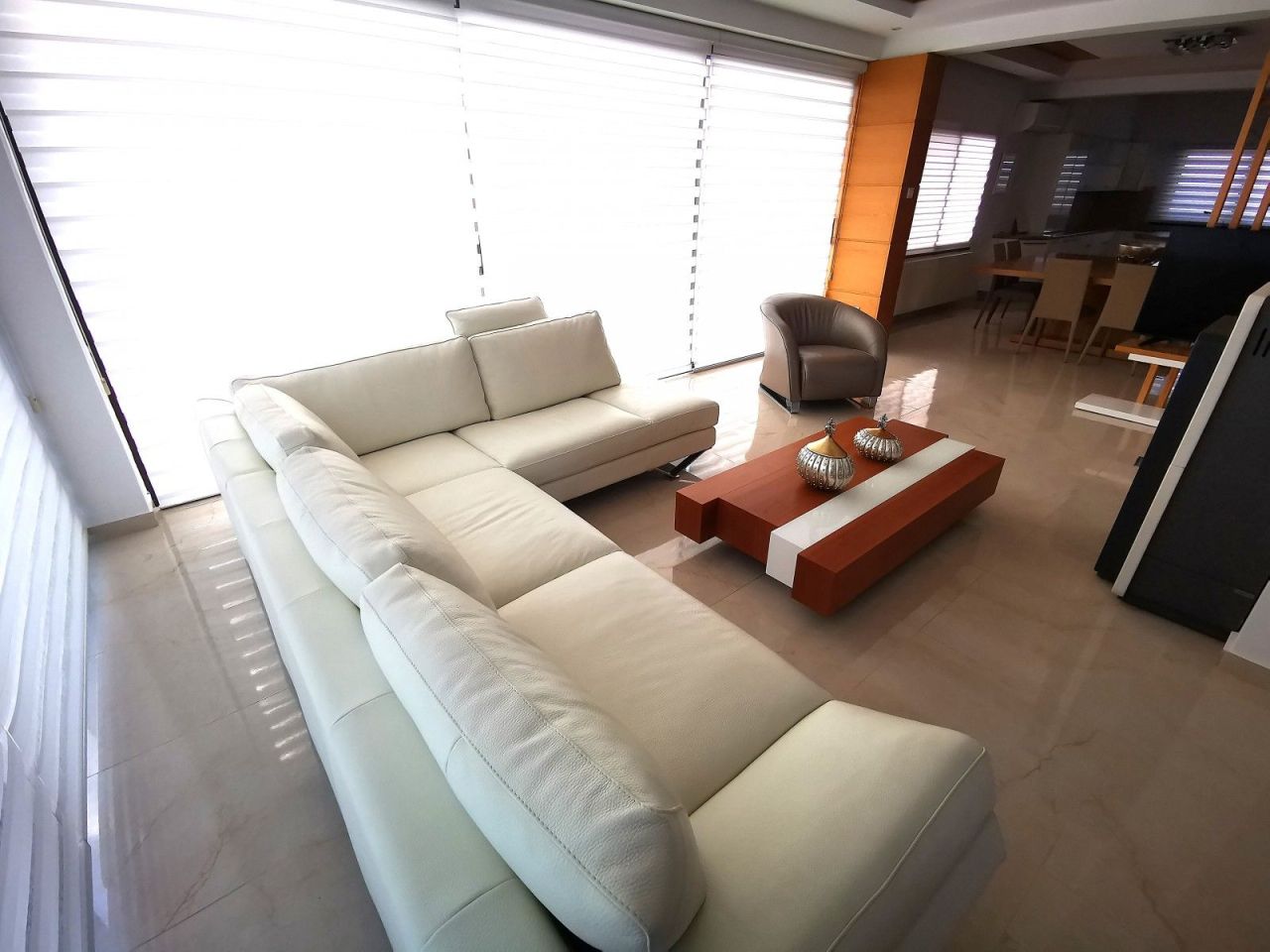 Villa in Paphos, Cyprus, 282 m² - picture 4