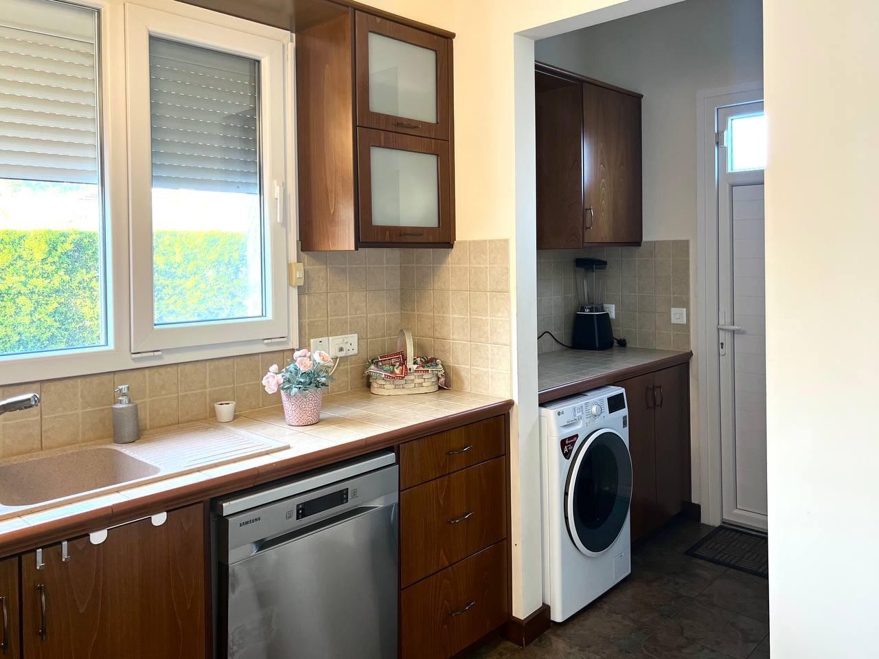 Villa in Limassol, Cyprus, 156 m² - picture 4