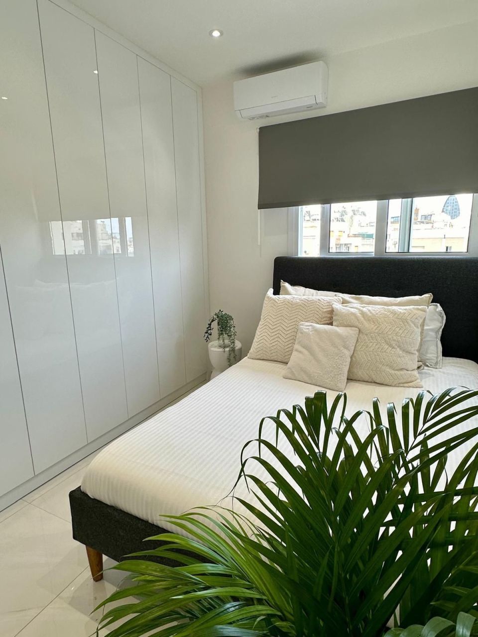 Villa a Limassol, Cipro, 77 m² - foto 5