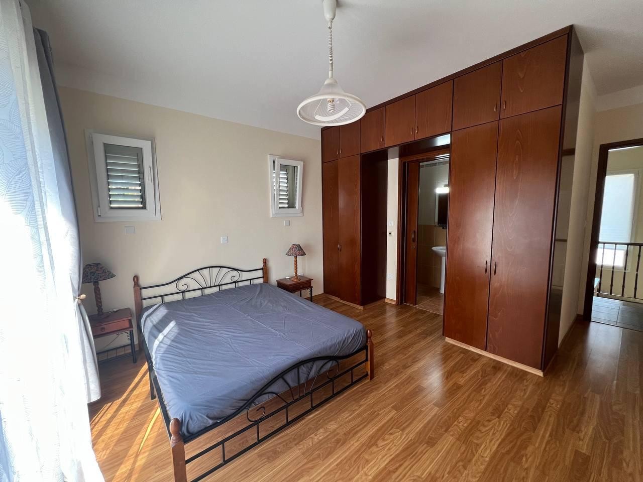 Villa in Limassol, Cyprus, 156 m² - picture 5