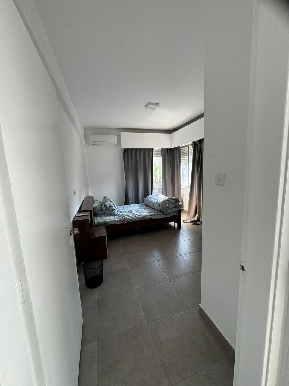 Appartamenti a Limassol, Cipro, 97 m² - foto 6