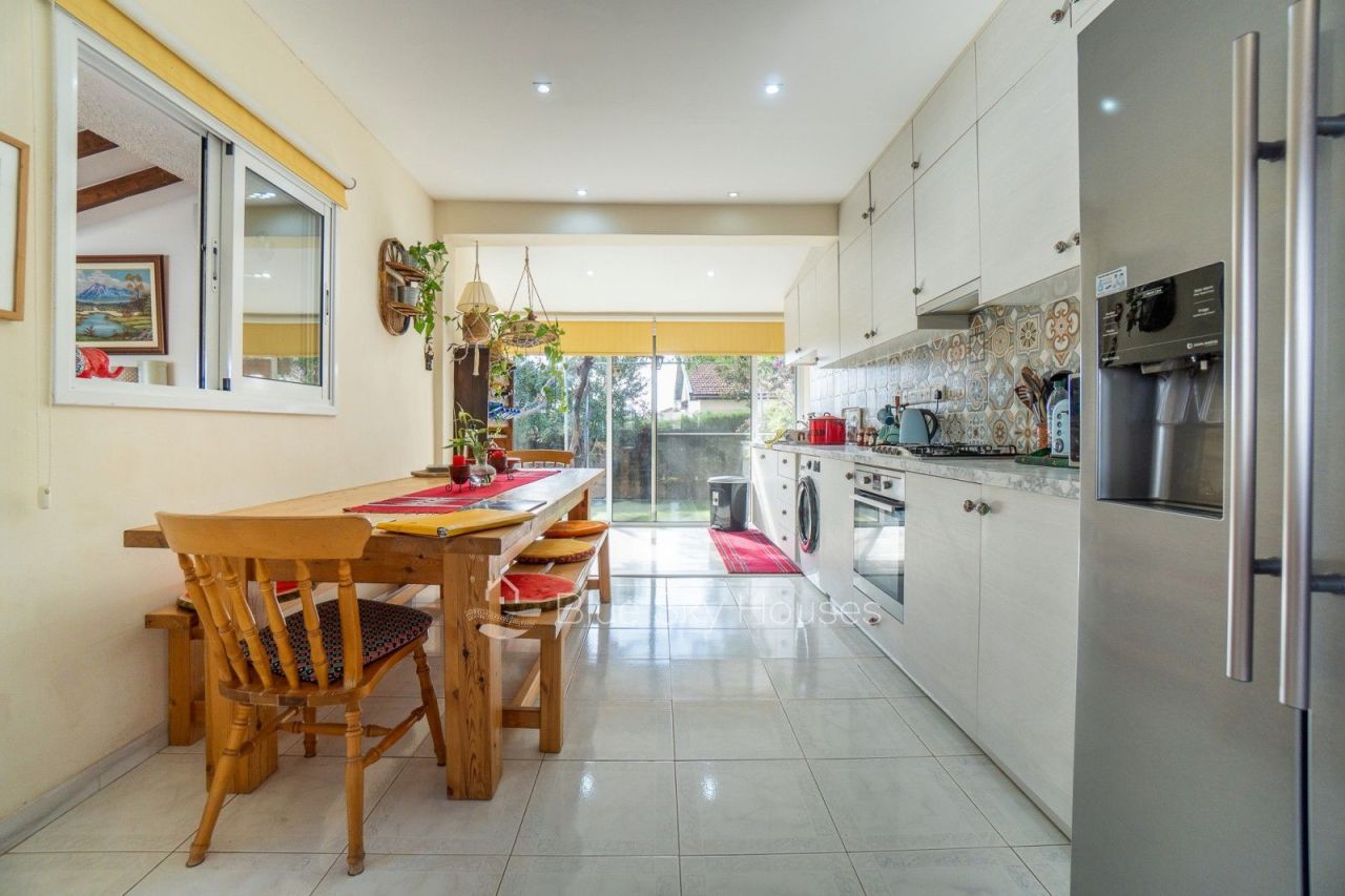 Villa à Limassol, Chypre, 104 m² - image 7