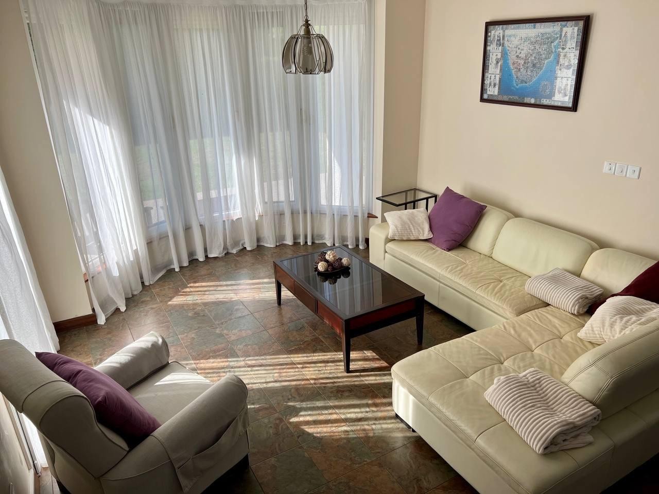 Villa in Limassol, Cyprus, 156 m² - picture 7