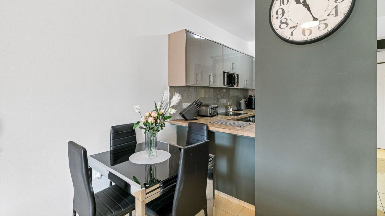 Apartamento en Limasol, Chipre, 78 m² - imagen 7