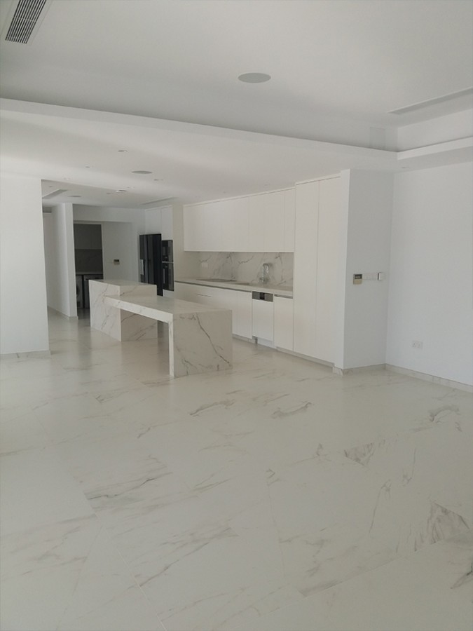 Villa à Limassol, Chypre, 374 m² - image 8