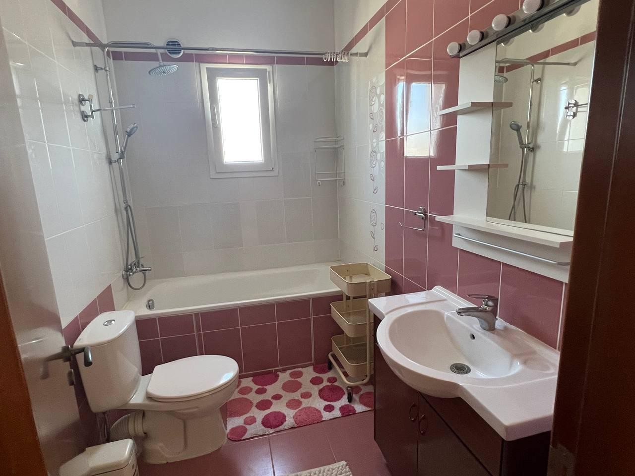 Villa in Limassol, Cyprus, 156 m² - picture 8