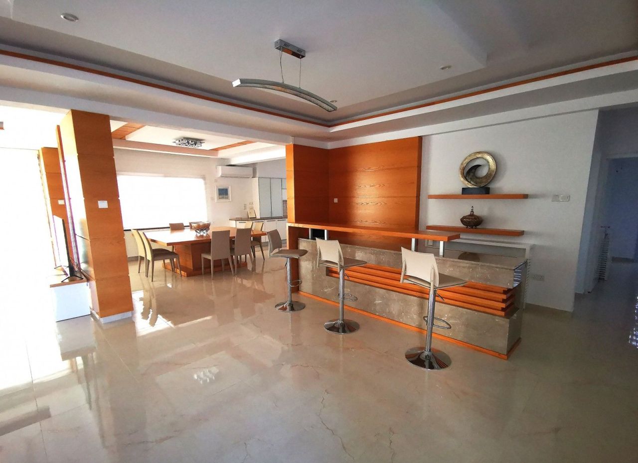 Villa in Paphos, Cyprus, 282 m² - picture 9