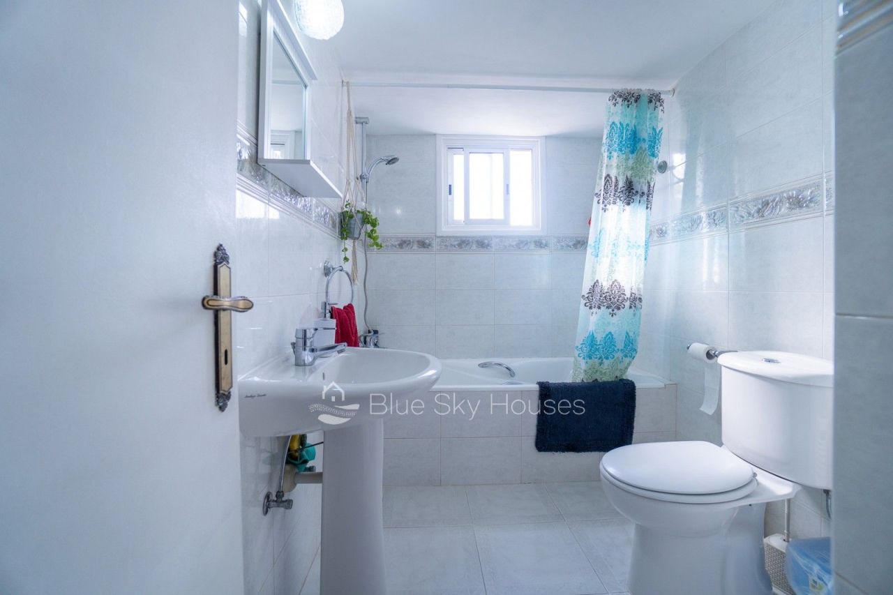 Villa à Limassol, Chypre, 104 m² - image 9