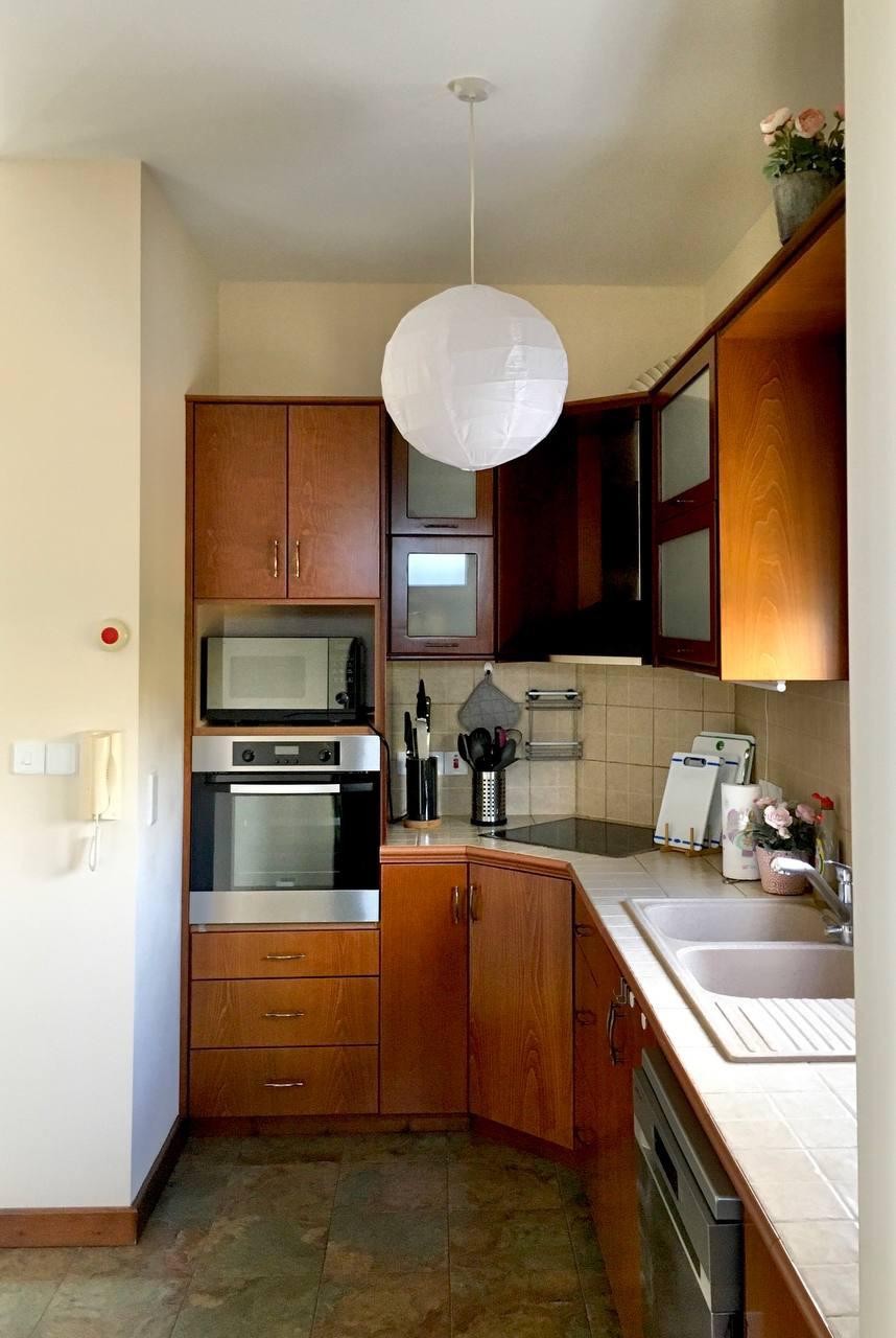 Villa in Limassol, Cyprus, 156 m² - picture 9