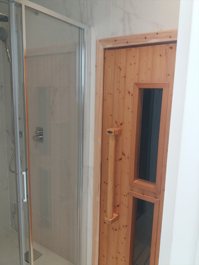 Villa à Limassol, Chypre, 374 m² - image 9