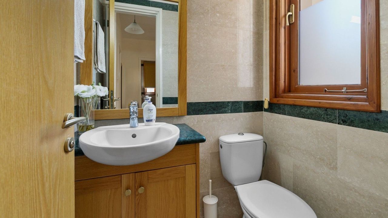 Villa in Paphos, Cyprus, 168 m² - picture 10