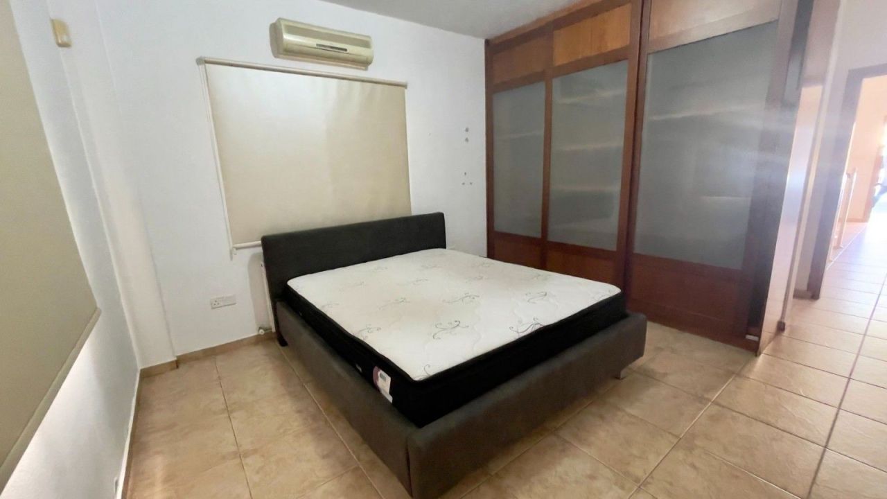 Villa en Lárnaca, Chipre, 220 m² - imagen 10