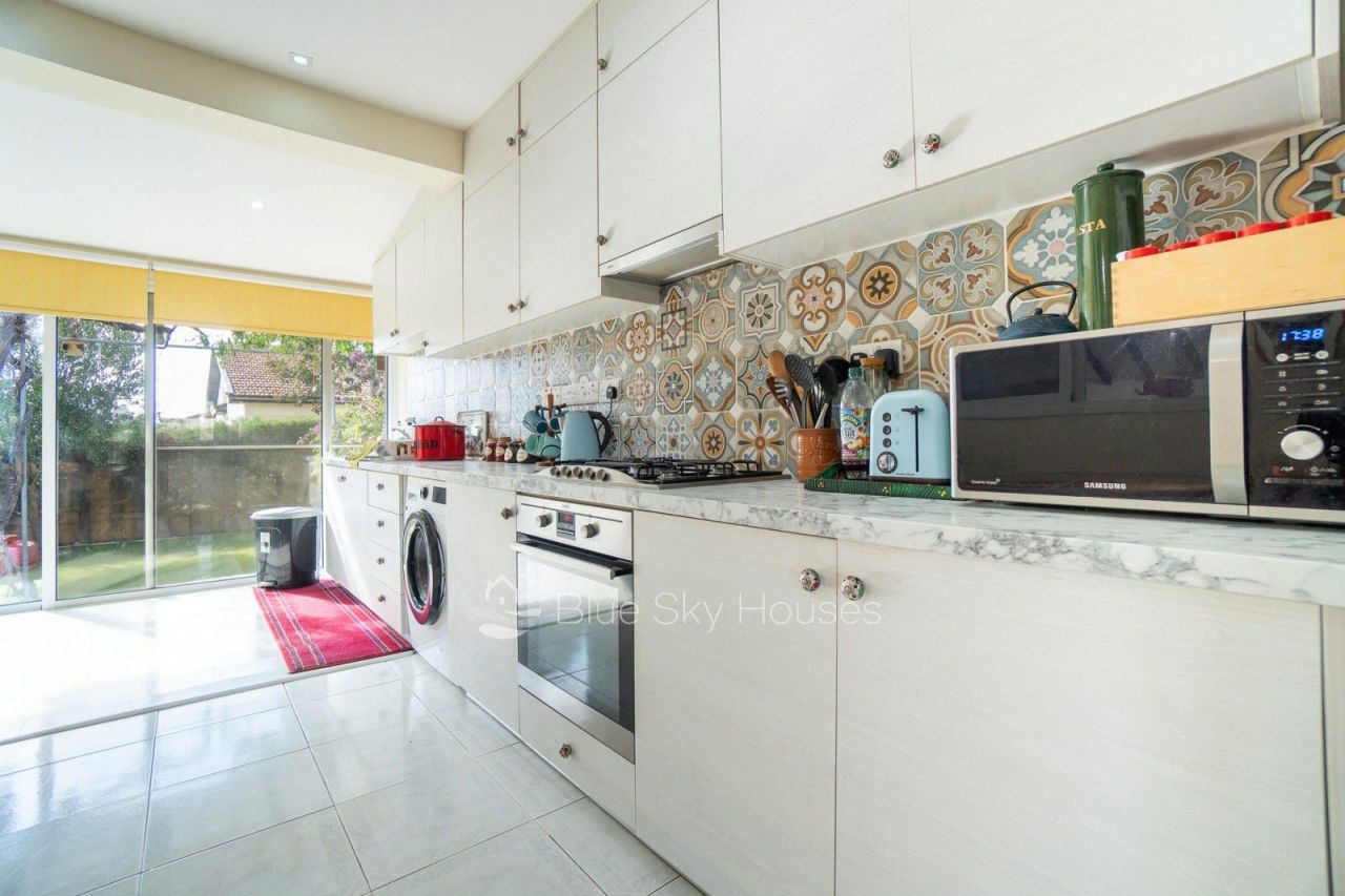 Villa à Limassol, Chypre, 104 m² - image 10