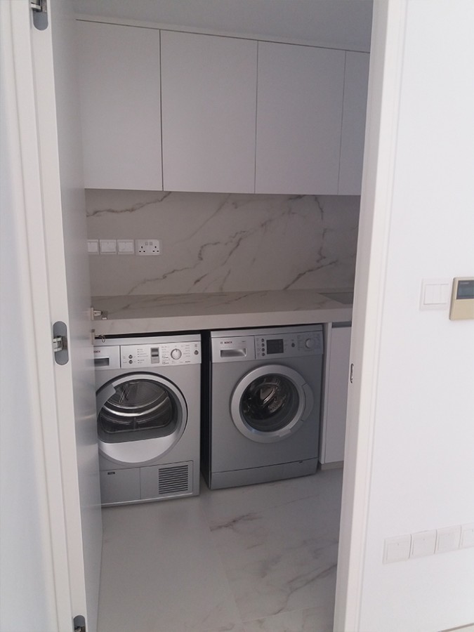 Villa à Limassol, Chypre, 374 m² - image 10