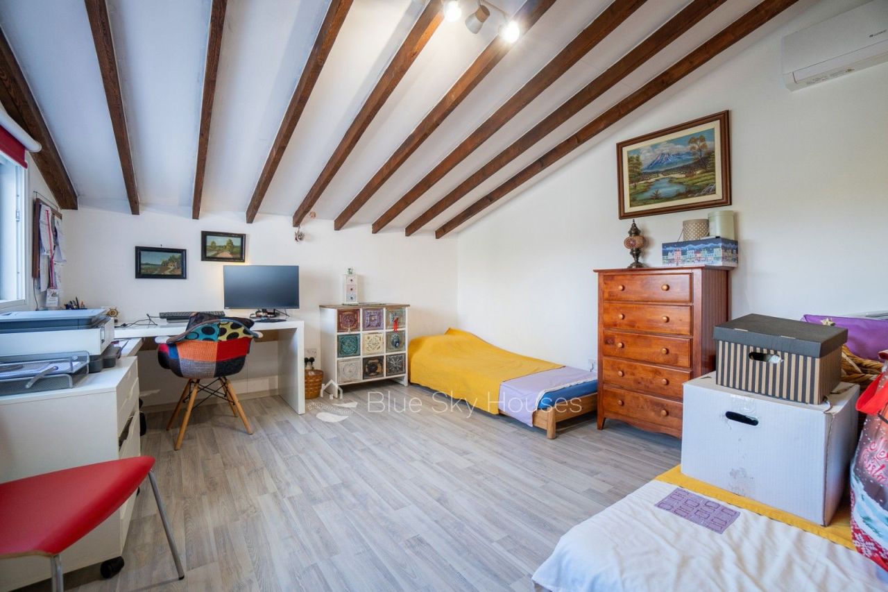 Villa à Limassol, Chypre, 104 m² - image 11