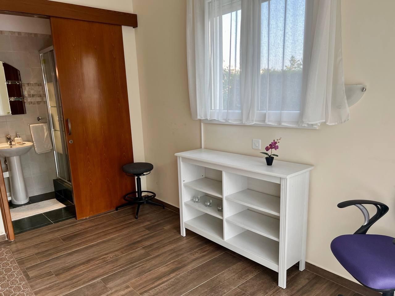 Villa in Limassol, Cyprus, 156 m² - picture 11