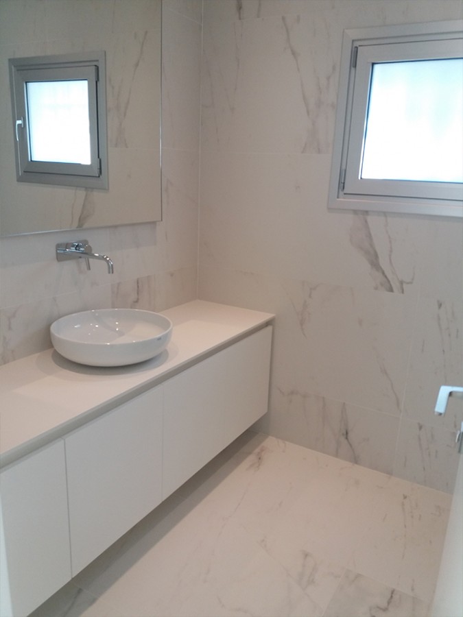 Villa à Limassol, Chypre, 374 m² - image 11