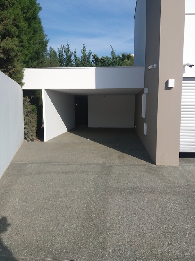 Villa à Limassol, Chypre, 374 m² - image 12