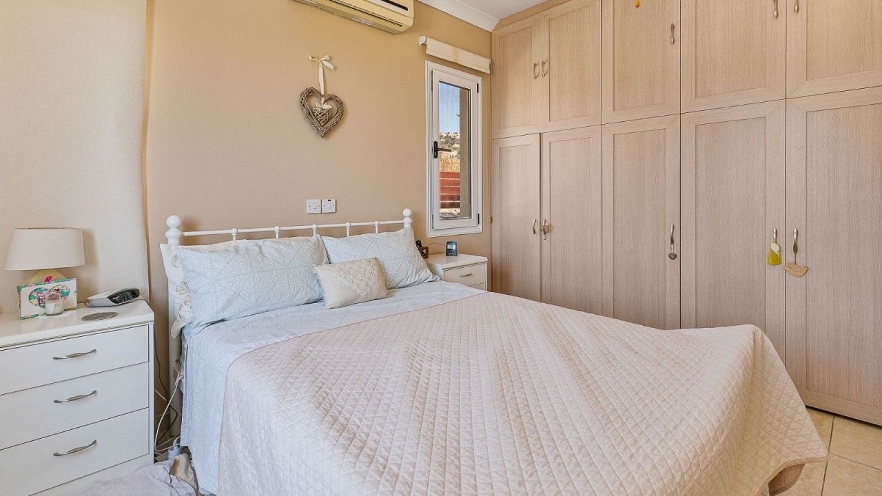 Villa en Limasol, Chipre, 150 m² - imagen 12