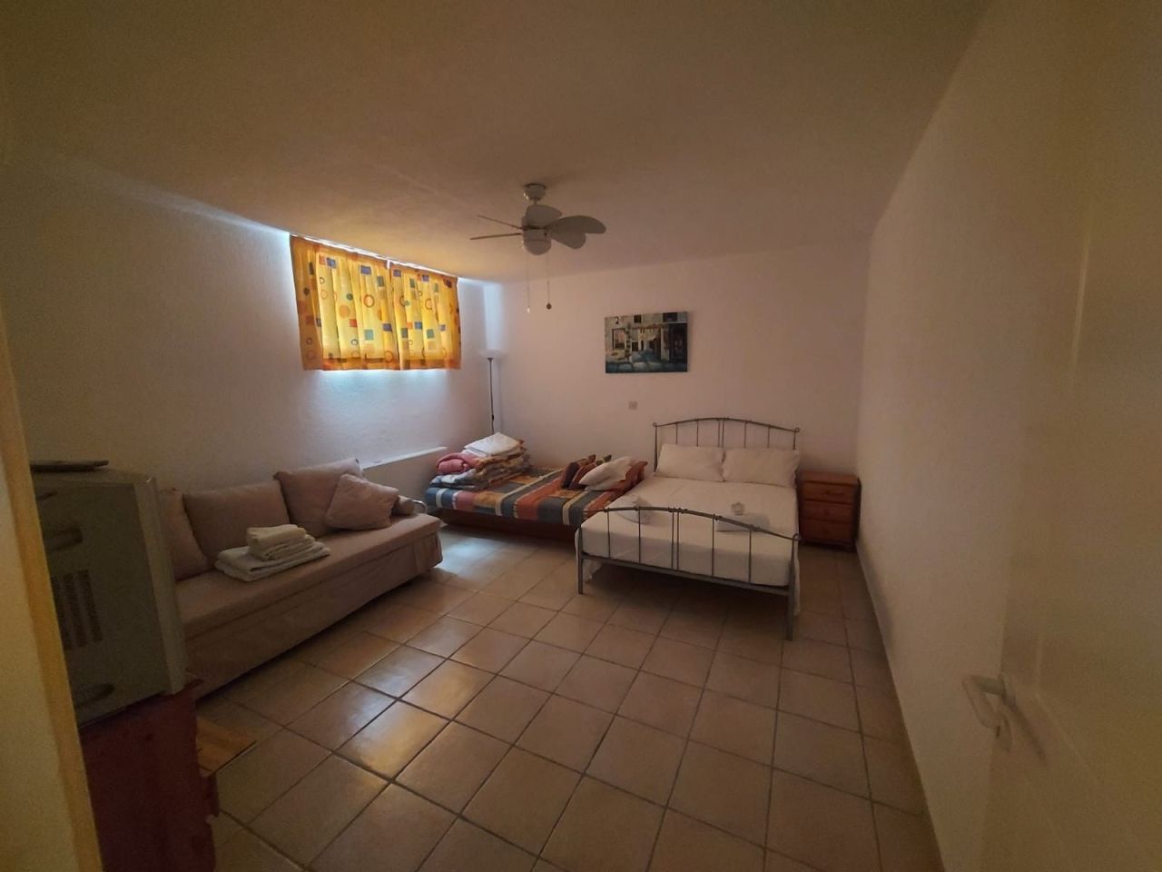 Villa en Pafos, Chipre, 215 m² - imagen 12