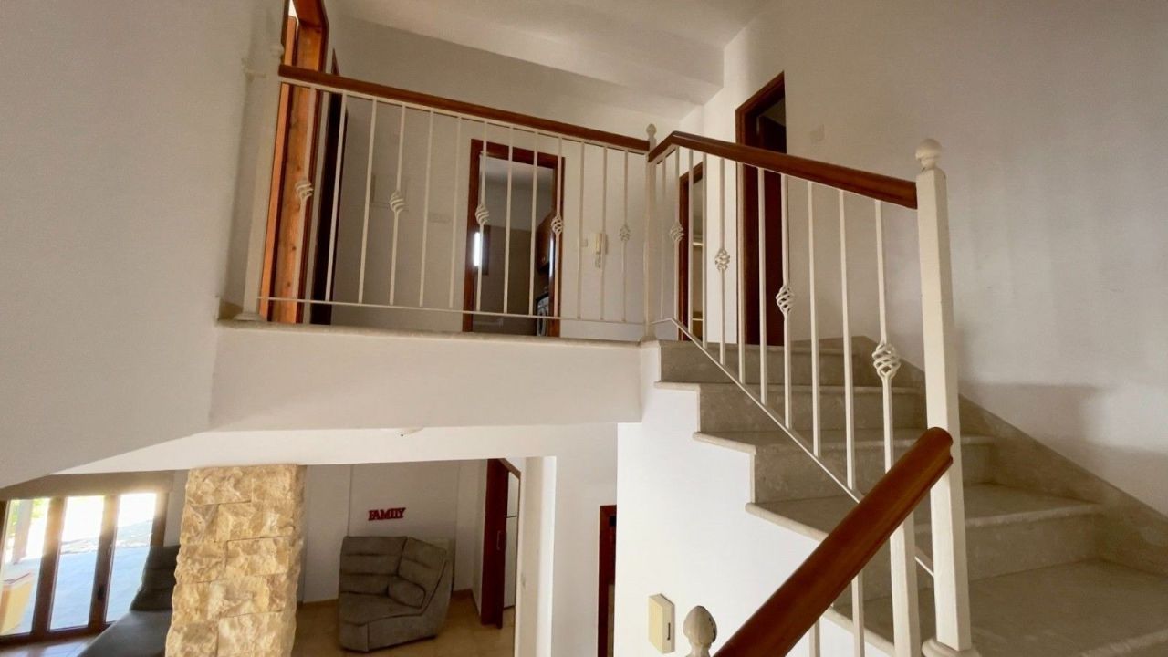 Villa en Lárnaca, Chipre, 220 m² - imagen 12