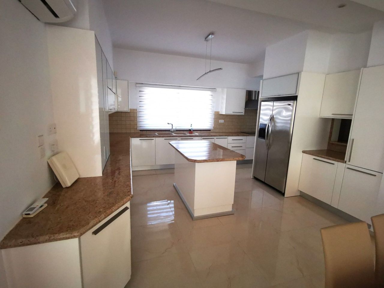 Villa in Paphos, Cyprus, 282 m² - picture 12