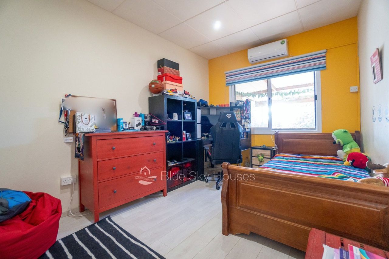 Villa à Limassol, Chypre, 104 m² - image 12