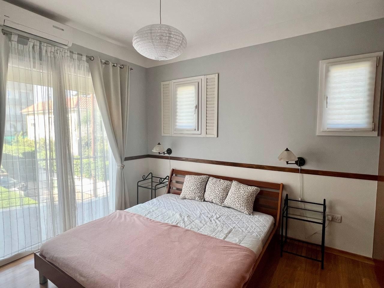 Villa in Limassol, Cyprus, 156 m² - picture 12