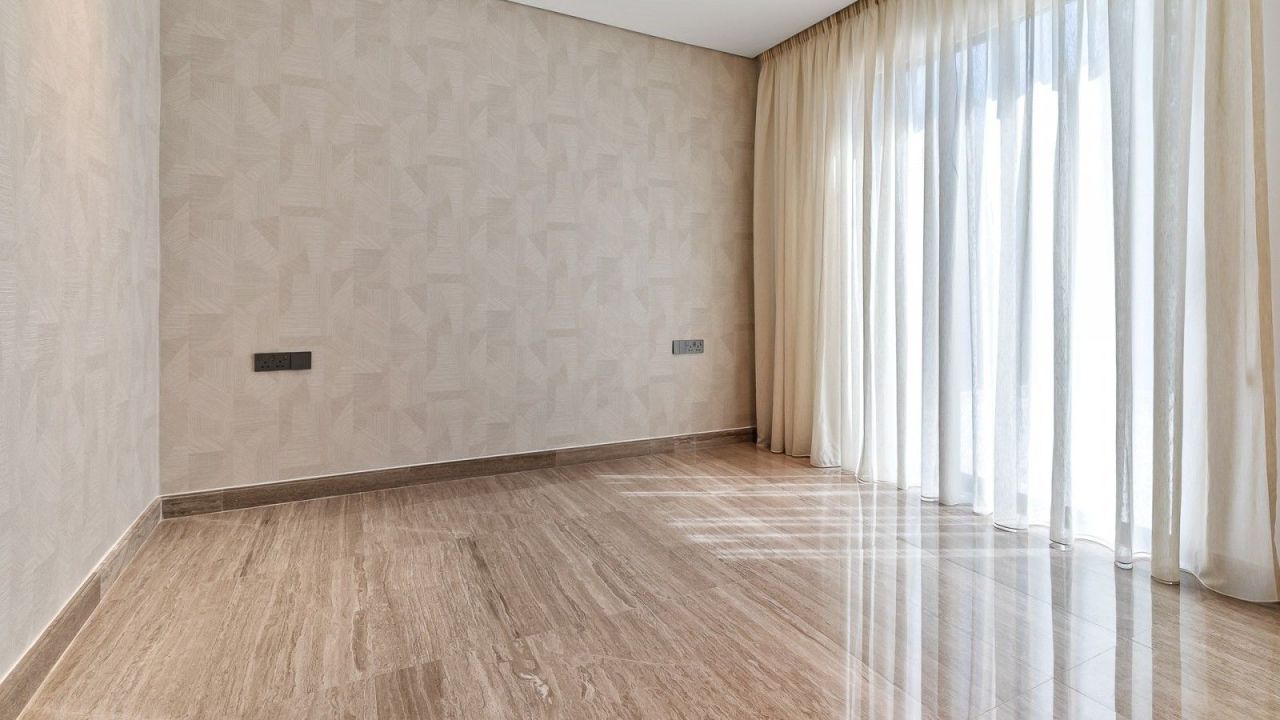 Villa in Paphos, Zypern, 319 m² - Foto 13