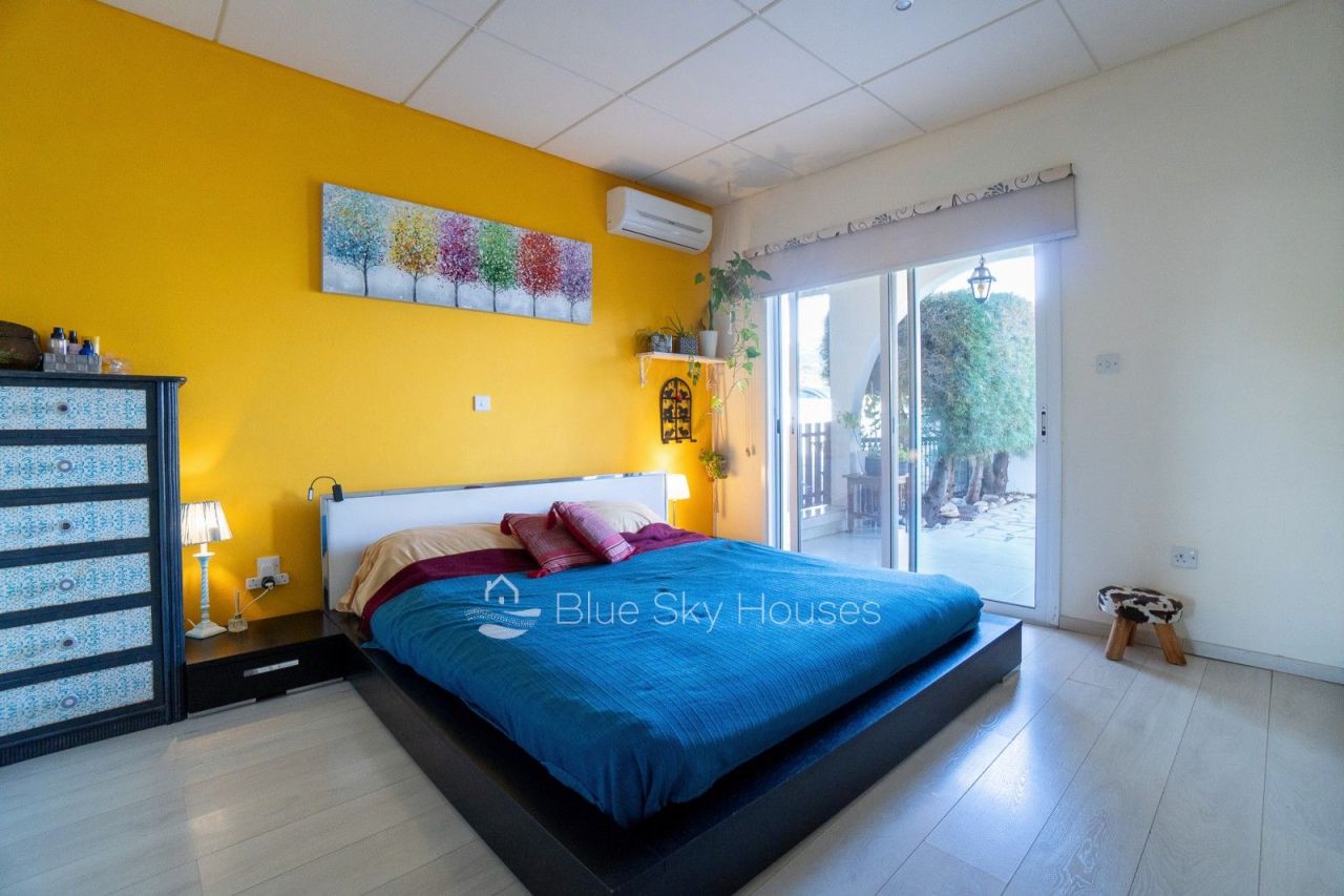 Villa à Limassol, Chypre, 104 m² - image 13